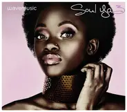 Corinne Bailey Rae / Candi Staton a.o. - Soul Ya 3