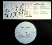 Soul Travelin' Records