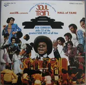 the isley bros. - Soul Train Hall Of Fame