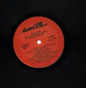 LP - Barbara Mason, Curtis Mayfield a.o. - Soul Train Hits That Made It Happen