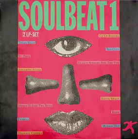 Ten City - Soulbeat 1