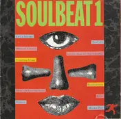 Atlantic Star - Soulbeat 1