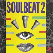 Narada - Soulbeat 2