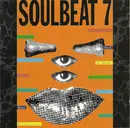 CD - Various - Soulbeat 7