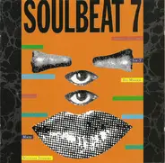 George Clinton ; Ice-T ; Unity 2 - Soulbeat 7
