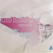 Soul Buddha - Soul Buddha (Heavenly)