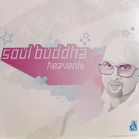 Soul Buddha - Soul Buddha (Heavenly)