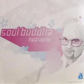 Soul Buddha - Soul Buddha (Heavenly)