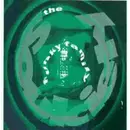 CD - Rad, The JB Horns, Bobby Byrd, u,a - Soulciety Funky Family Vol.3