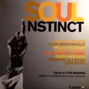 Black Note Productions