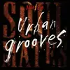 CD - Various - Soulmates - Urban Grooves