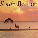 LP - Marvin Gaye, The Tramps a.o. - Soulreflection