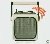 Soulpatrol - Soulsearching - The Compost Radio Show Vol.1