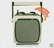 CD - Various - Soulsearching - The Compost Radio Show Vol.1