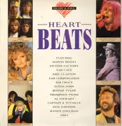 LP - Various - Heart Beats