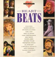 Various - Heart Beats