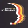 CD - Various - Soul Sessions
