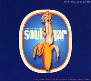 Lou Rawls, James Brown a.o. - Soulsugar Vol. 1