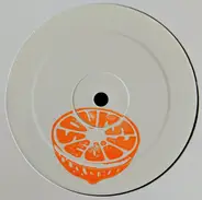 Marcin Krupa,Kayroy,Salary Boy - Sour Edits Vol 4