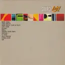 CD - Doctor L, Extra Lucid, Air, a.o. - Source Lab2 - Digisleeve