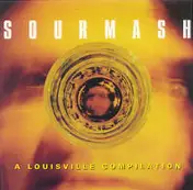 The Palace Brothers - Sourmash: A Louisville Compilation