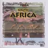 CD - Abalingani Brothers / Luxolo Gospel Choir a.o. - South Africa