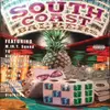 Double LP - M.IN.T. Squad, Live Luciano a.o. - South Coast Ballers