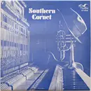 LP - Jazz Cornet Compilation - Southern CornetSoc.