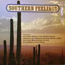LP - Various - Southern Feelings