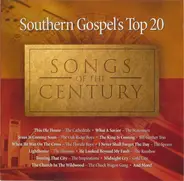 The Cathedrals / The Statesmen a.o. - Southern Gospel's Top 20 Songs Of The Century