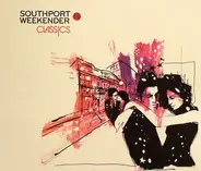 Various - Southport Weekender Classics Vol. 1