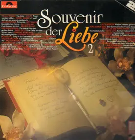 Lolita - Souvenir der Liebe 2