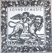 BE FAIR TOME, SOUND OF MUSIC, BAYOU - Sovnd Of Music