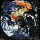 CD - Various - Space Night (Der Tonträger Zur Kultserie)