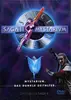 DVD - Harry Schärer / Peter Schwinger - Space Dream Saga II - Mystarium. Das Dunkle Zeitalter