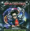 CD - Various - Spaced Out