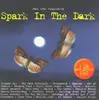 Double CD - Various - Spark in the Dark