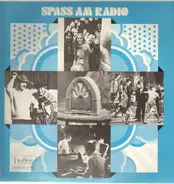 Spass Am Radio - Spass Am Radio