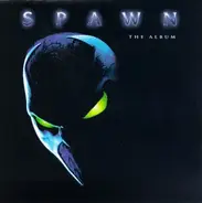 Various - SPAWN