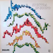 Various - Spectra In Sound