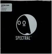 Various - Spectral Sound Vol. 1