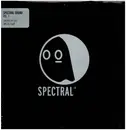 Double LP - Various - Spectral Sound Vol. 1