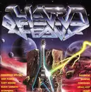 CD - Deep Purple / Black Sabbath / Scorpions a.o. - Special CD 48 : Hard'n'Heavy - Stereoplay