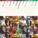 CD - U2, Bjork, Goldie a.oö. - Special Brew