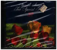 Various - Special Songs For Special People