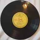 10'' - Various - Special