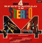 London Festival Orchestra a.o. - Spettacolo In Stereo
