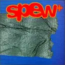 CD - CIV, Collective soul, Jewel - Spew +