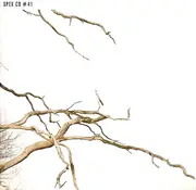CD - Various - Spex CD #41