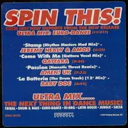 Various - Spin This!